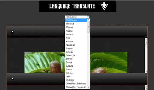 Complete Matoa Fruit Cultivati screenshot 5