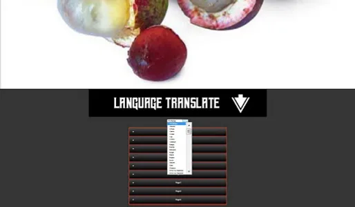 Complete Matoa Fruit Cultivati screenshot 6