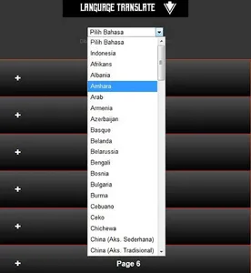 Complete Matoa Fruit Cultivati screenshot 9
