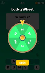 Emoji Word Charades, Word Solv screenshot 12
