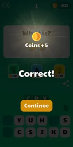 Emoji Word Charades, Word Solv screenshot 2