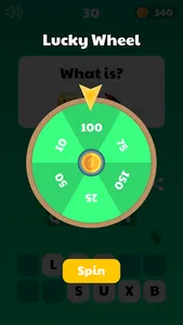 Emoji Word Charades, Word Solv screenshot 7