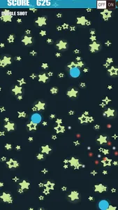 SpaceMoon screenshot 10
