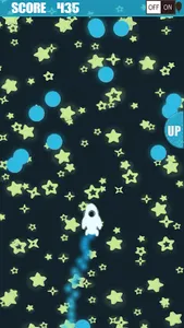 SpaceMoon screenshot 2