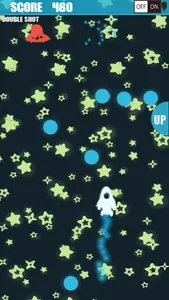 SpaceMoon screenshot 3
