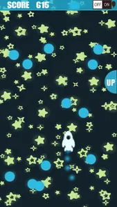 SpaceMoon screenshot 4