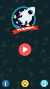 SpaceMoon screenshot 6