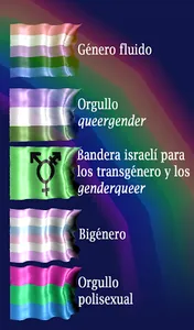 LGTB screenshot 9
