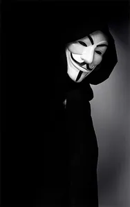 Anonymous Clicker screenshot 2