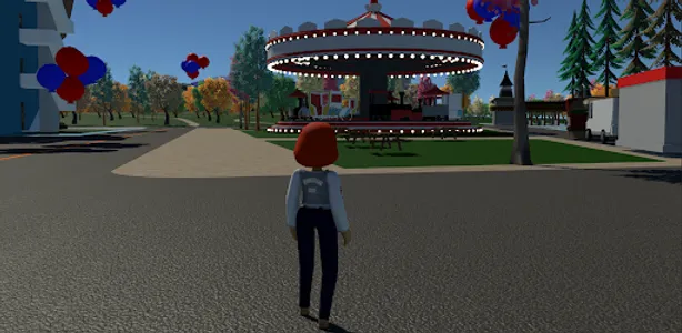 원광대 원더랜드(WonderLand) screenshot 2