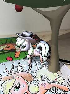 Wonder Coloring screenshot 8