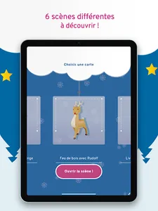 Wonder Noël screenshot 12