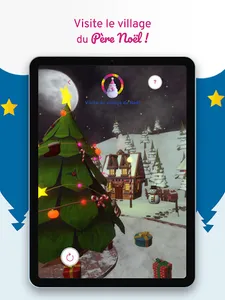 Wonder Noël screenshot 13