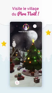 Wonder Noël screenshot 4