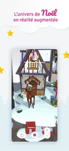 Wonder Noël screenshot 6