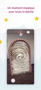 Wonder Noël screenshot 7