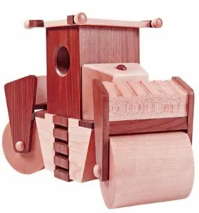 Wood Project Ideas screenshot 10