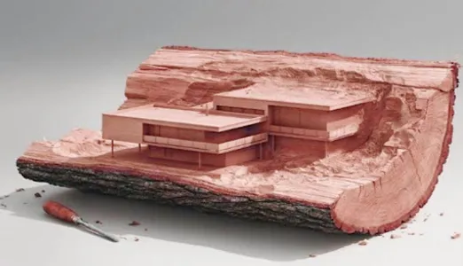 Wood Project Ideas screenshot 7