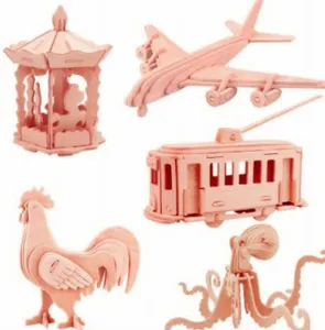 Wood Project Ideas screenshot 9