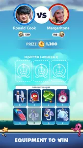 Quiz Ahoy screenshot 6