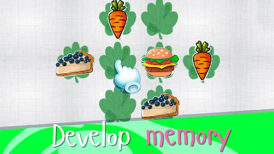 Hobeddu Kids—Educational Games screenshot 23