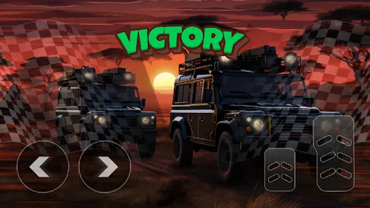 Wrangeep screenshot 0