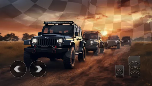 Wrangeep screenshot 1