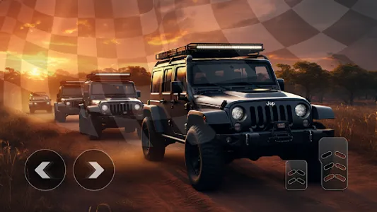 Wrangeep screenshot 2