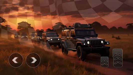 Wrangeep screenshot 3