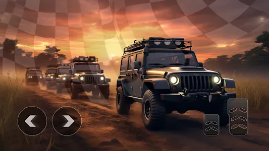Wrangeep screenshot 4