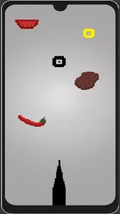 Kebap Toplayıcısı screenshot 1