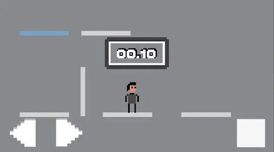 Zamana Karşı screenshot 1