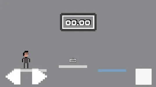 Zamana Karşı screenshot 2