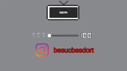 Zamana Karşı screenshot 3