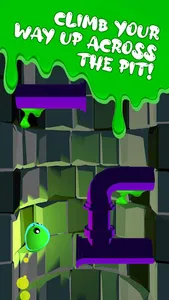 Slime Rising screenshot 0