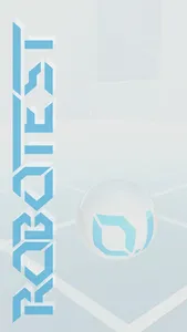 Robotest screenshot 0