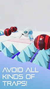 Robotest screenshot 1