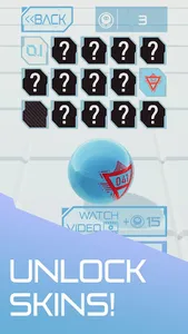 Robotest screenshot 4