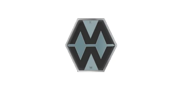 XCELLGEN MOTORS screenshot 0