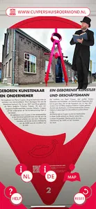 Roermondjes App screenshot 0