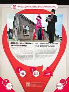 Roermondjes App screenshot 6