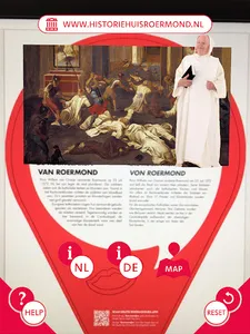 Roermondjes App screenshot 7
