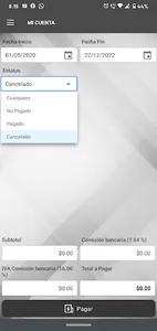 Torre Nebra screenshot 6