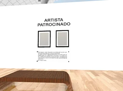 ArteAColores screenshot 2
