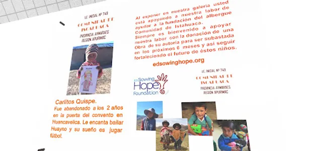 ArteAColores screenshot 5
