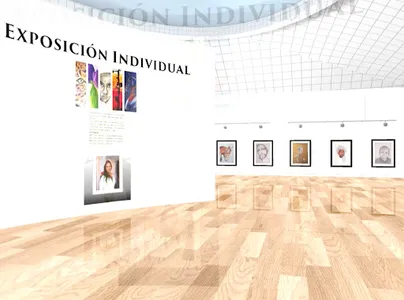 ArteAColores screenshot 6