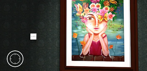 Xikuri Arts screenshot 5