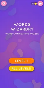 Words Wizardry screenshot 6