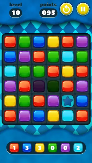 Swipo! - Board Game screenshot 2