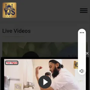 yjs channel screenshot 11